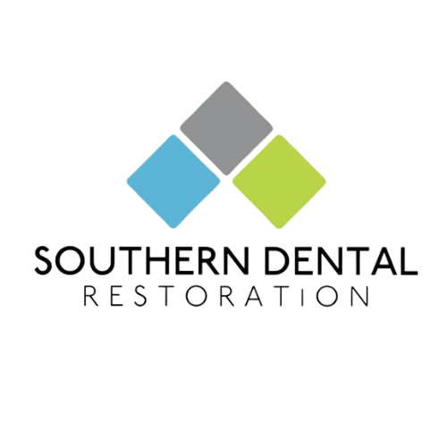 Southern Dental Restoration